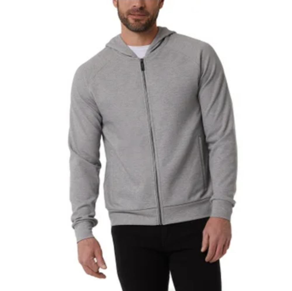 32 Degrees Men's hoodie